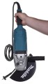 Szlifierka MAKITA GA9020R - 1314961
