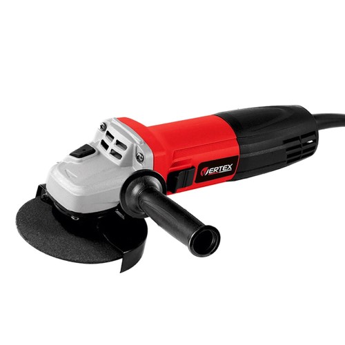 SZLIFIERKA KĄTOWA VERTEX VSK125810V - 2151044