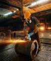 Szlifierka kątowa Professional GWS 06018G0000 BOSCH - 2151177