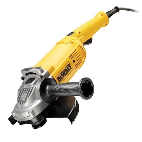 Szlifierka kątowa DeWalt DWR490 (230mm) - 1919361