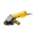 Szlifierka kątowa DeWalt DWE4217KT-QS (125mm) - 1991763
