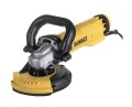 Szlifierka kątowa DeWalt DWE4217KT-QS (125mm) - 769130