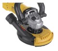 Szlifierka kątowa DeWalt DWE4217KT-QS (125mm) - 769131