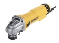 Szlifierka kątowa DeWalt DWE4217KT-QS (125mm) - 769133