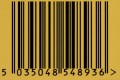 Szlifierka kątowa DeWalt DWE4217KT-QS (125mm) - 769138