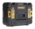 Szlifierka kątowa DeWalt DWE4217KT-QS (125mm) - 769141