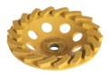 Szlifierka kątowa DeWalt DWE4217KT-QS (125mm) - 769139