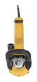 Szlifierka kątowa DeWalt DWE4217KT-QS (125mm) - 769132