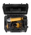 Szlifierka kątowa DeWalt DWE4217KT-QS (125mm) - 769140