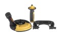 Szlifierka kątowa DeWalt DWE4217KT-QS (125mm) - 769136