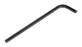 Szlifierka kątowa DeWalt DWE4217KT-QS (125mm) - 769137