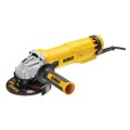 Szlifierka kątowa DeWalt DWE4217KD-QS (125mm) - 1519843
