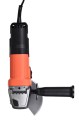 Szlifierka kątowa BLACK+DECKER BEG120-QS (125mm) - 1127073