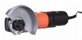Szlifierka kątowa BLACK+DECKER BEG120-QS (125mm) - 1127068