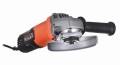 Szlifierka kątowa BLACK+DECKER BEG120-QS (125mm) - 1127070