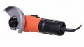 Szlifierka kątowa BLACK+DECKER BEG120-QS (125mm) - 1127071