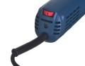 Szlifierka kątowa 900W GWS 9-125S BOSCH 0601396123 - 1453738