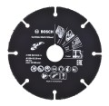 Szlifierka kątowa 900W GWS 9-125S BOSCH 0601396123 - 1453736
