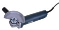 Szlifierka kątowa 900W GWS 9-125S BOSCH 0601396123 - 1453733