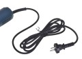 Szlifierka kątowa 900W GWS 9-125S BOSCH 0601396123 - 1453737