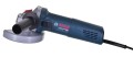 Szlifierka kątowa 900W GWS 9-125S BOSCH 0601396123 - 1453740