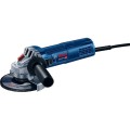 Szlifierka kątowa 900W GWS 9-125S BOSCH - 1145288