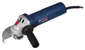 Szlifierka kątowa 900W GWS 9-125S BOSCH - 1790942