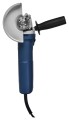 Szlifierka kątowa 900W GWS 9-125S BOSCH - 1790943