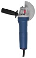 Szlifierka kątowa 900W GWS 9-125S BOSCH - 1790944
