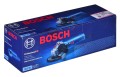 Szlifierka kątowa 900W GWS 9-125S BOSCH - 1151288