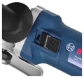 Szlifierka kątowa 900W GWS 9-125S BOSCH - 1151286