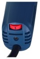 Szlifierka kątowa 900W GWS 9-125S BOSCH - 1790946