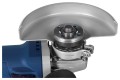 Szlifierka kątowa 900W GWS 9-125S BOSCH - 1790947