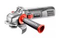 Szlifierka kątowa 900W Graphite tarcza 125mm - 1737256