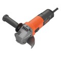 szlifierka kątowa 900 w, 115 mm - 2151046