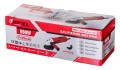 Szlifierka kątowa 850W VSK12501 VERTEX - 1302615
