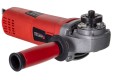 Szlifierka kątowa 850W VSK12501 VERTEX - 1919435