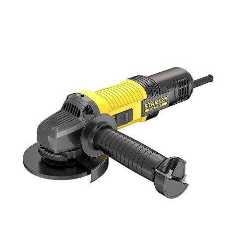 Szlifierka kątowa 850W FMEG220 Stanley - 855761