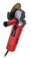 Szlifierka kątowa 850 W VSK12502V VERTEX - 1307339