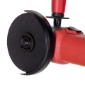 Szlifierka kątowa 850 W VSK12502V VERTEX - 1307330