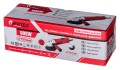 Szlifierka kątowa 850 W VSK12502V VERTEX - 1307335