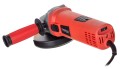 Szlifierka kątowa 850 W VSK12502V VERTEX - 1307329