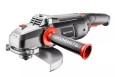 Szlifierka kątowa 2350W Graphite tarcza 230mm - 1748543