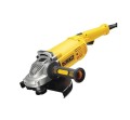 Szlifierka kątowa 2200W+walizka DWE492K DEWALT - 1060680