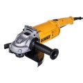 Szlifierka kątowa 2200W 230mm DEWALT DWE492S - 1218730