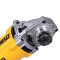 Szlifierka kątowa 2200W 230mm DEWALT DWE492S - 1218734