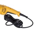 Szlifierka kątowa 2200W 230mm DEWALT DWE492S - 1218735