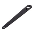 Szlifierka kątowa 2200W 230mm DEWALT DWE492S - 1218736