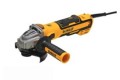Szlifierka kątowa 1700W Dewalt DWE4357 - 1919312