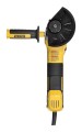 Szlifierka kątowa 1700W Dewalt DWE4357 - 1523108